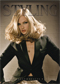STYLING Magazine - n.2