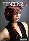 Tendenza n.22