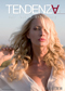 Tendenza n.27