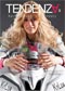 Tendenza n.38