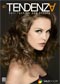 Tendenza n.40