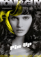 TONI & GUY n.15 - summer
