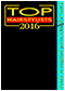 Top Hairstylists 2016
