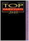 Top Hairstylists 2018