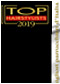 Top Hairstylists 2019