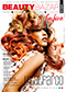 Beauty Bazar Fashion Vitalfarco