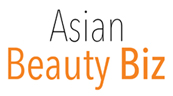 asian beauty biz