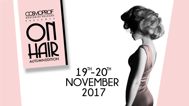 On Hair 2017