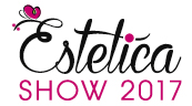Estetica Show 2017