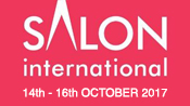 Salon International 2017