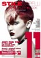 Stile Capelli 11