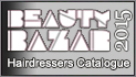BEAUTY BAZAR - ARREDAMENTO  per parrucchieri MUSTER