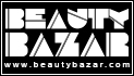 BEAUTY BAZAR - Accessori e attrezzature - Accessori per capelli e Attrezzature per parrucchieri