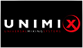 Unimix - Miscelatore per Tinture - Mescola Creme