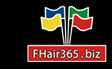 www.FHair365.biz