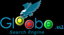 www.GLooBE.biz