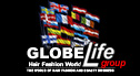 GLOBElife-Group