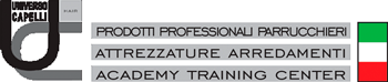 Grossisti per parrucchieri | GLOBElife | UNIVERSO CAPELLI | Vercelli - Prodotti professionali per parrucchieri