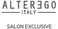 ALTER EGO ITALY