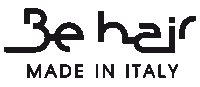 BE HAIR