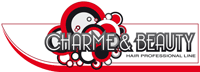 CHARME & BEAUTY