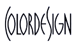 COLOR DESIGN