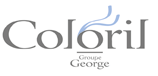 COLORIL