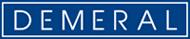DEMERAL