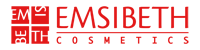 EMSIBETH