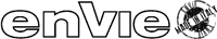 ENVIE