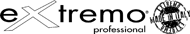 EXTREMO
