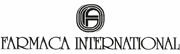 FARMACA INTERNATIONAL