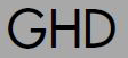 GHD