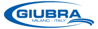 GIUBRA