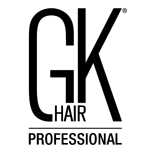 GK HAIR