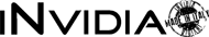 INVIDIA