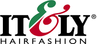 IT&LY