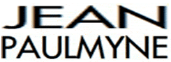 JEAN PAUL MYNE