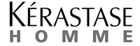 KERASTASE HOMME