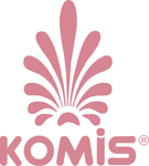 KOMIS
