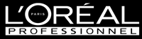 L OREAL PROFESSIONNEL