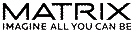 MATRIX
