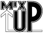 MIX-UP