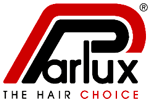 PARLUX PHON