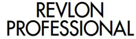 REVLON PROFESSIONAL