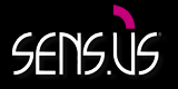 SENSUS