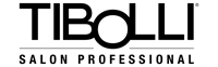 TIBOLLI