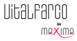 VITALFARCO by MAXIMA