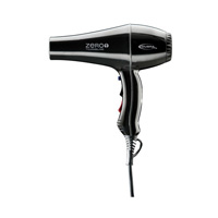 ZERO 1 PHON 1800 Watt Turmalina