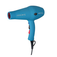 PHON ZERO 3 rodes turmalina iònica 2100 Watts